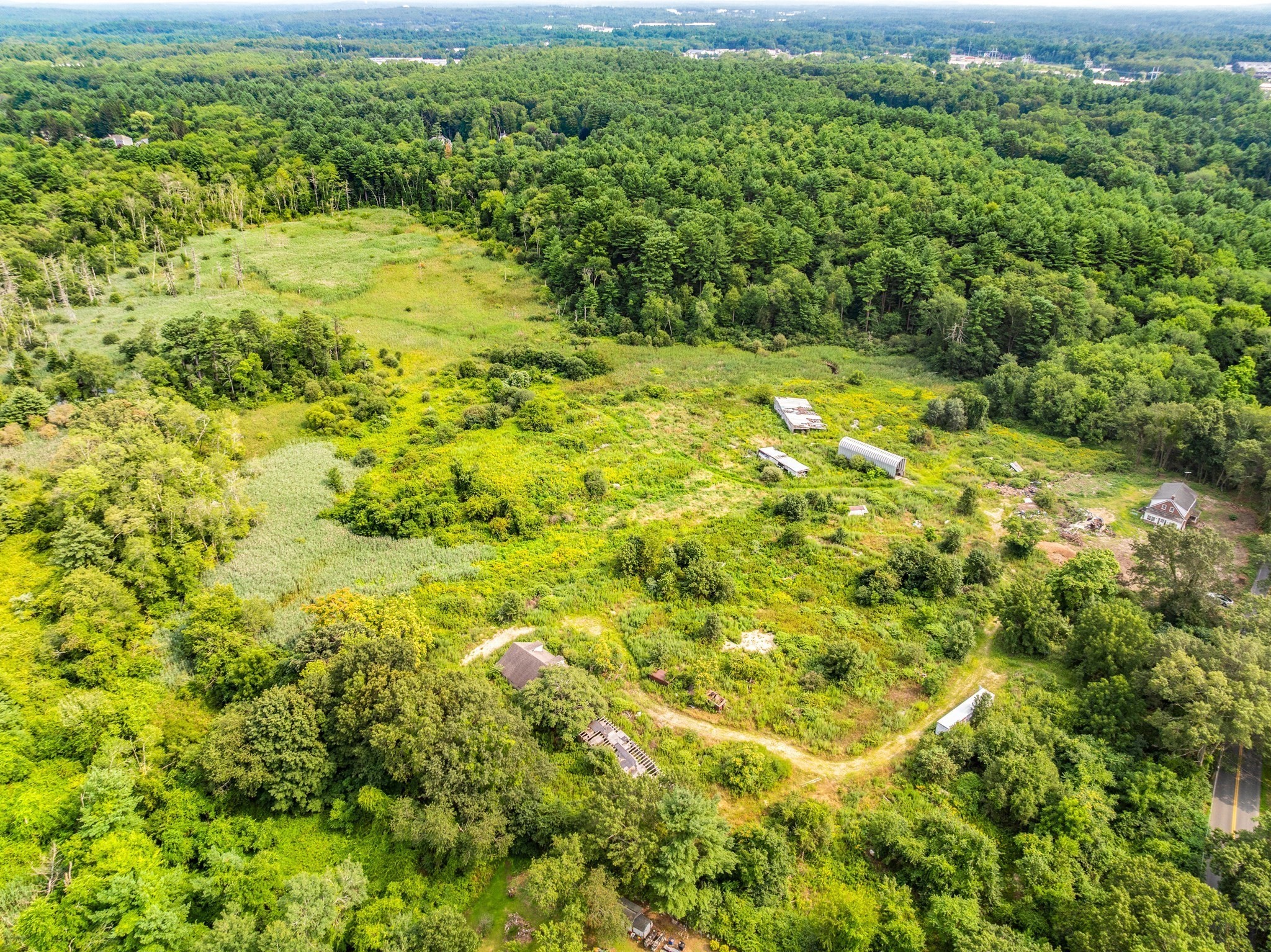 58 Blanchard St, Andover, MA 01810 - Image 8