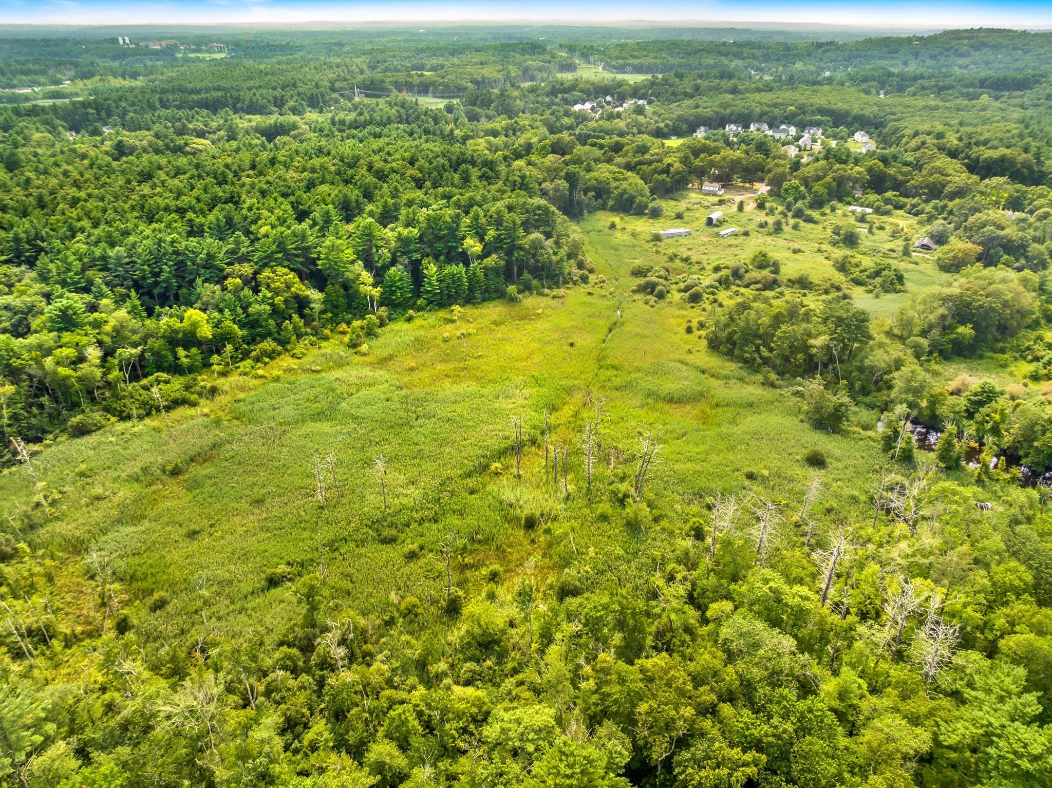 58 Blanchard St, Andover, MA 01810 - Image 10