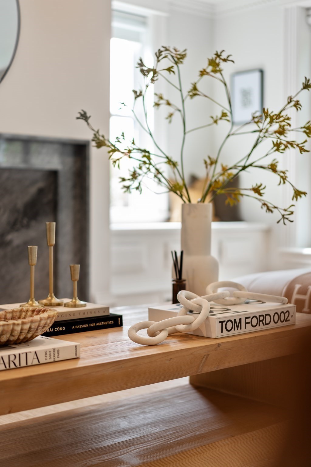 64 Walker St, Charlestown, Boston, MA 02129 - Image 2