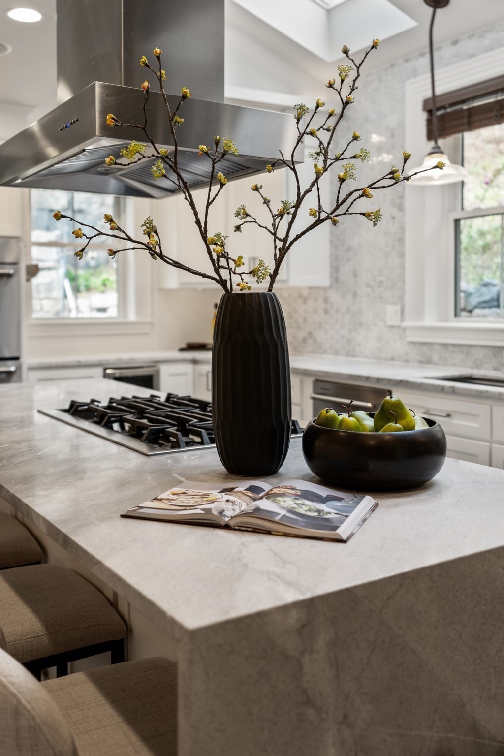 64 Walker St, Charlestown, Boston, MA 02129 - Image 11