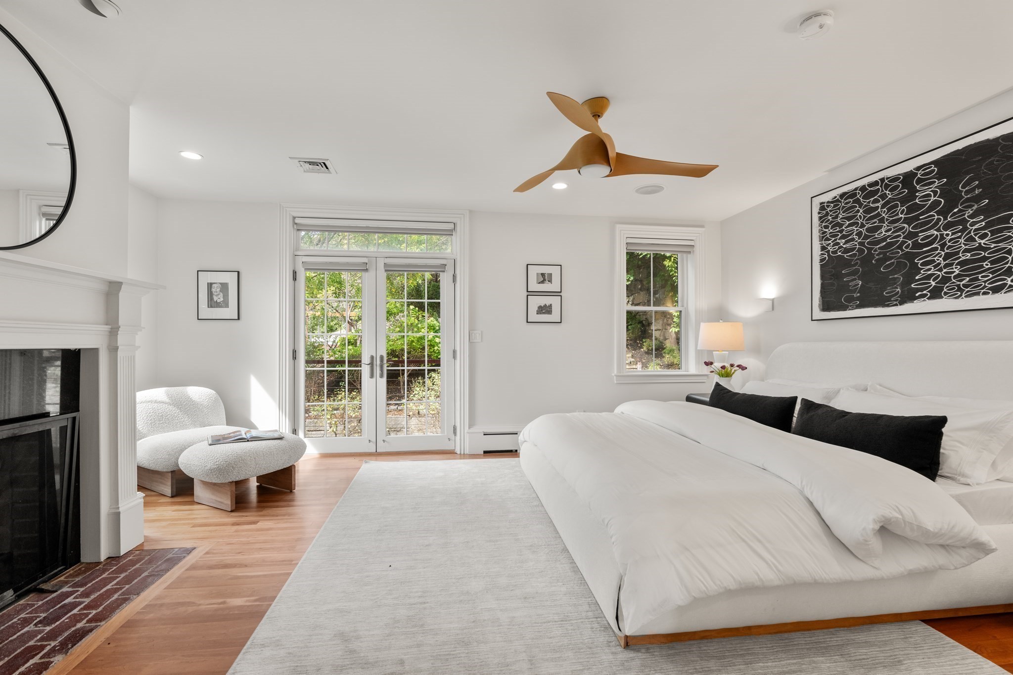 64 Walker St, Charlestown, Boston, MA 02129 - Image 15