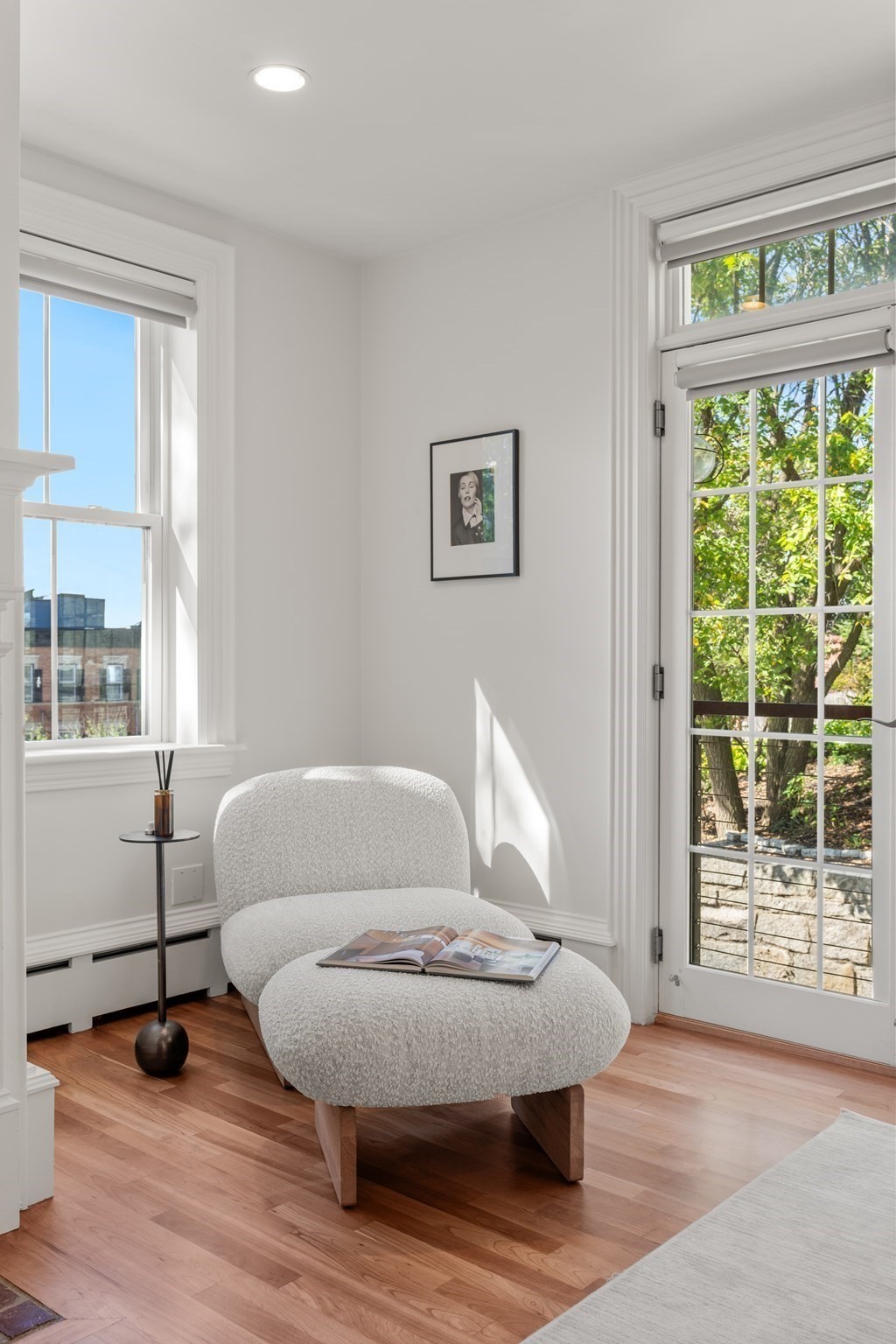 64 Walker St, Charlestown, Boston, MA 02129 - Image 16