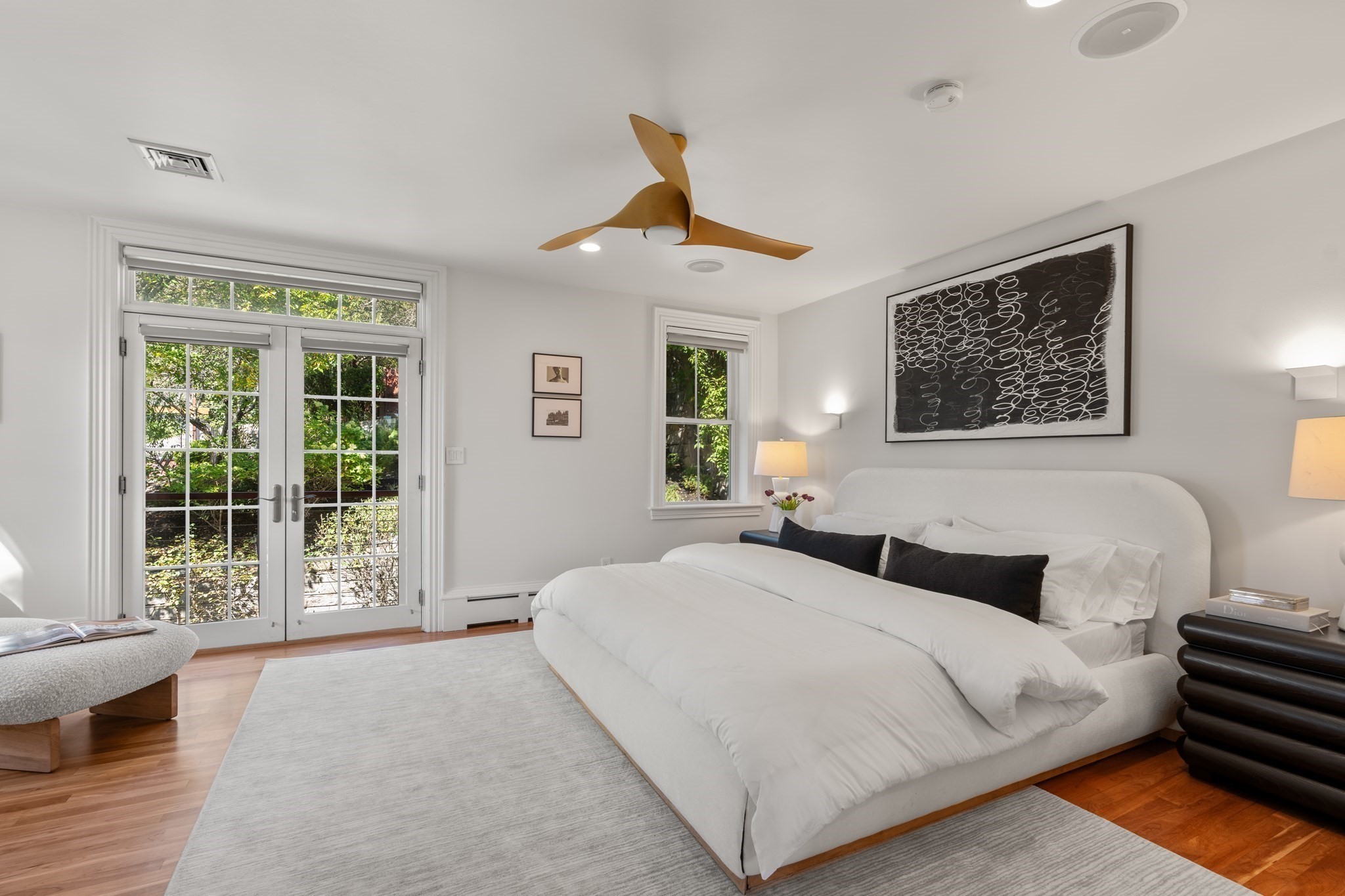 64 Walker St, Charlestown, Boston, MA 02129 - Image 17