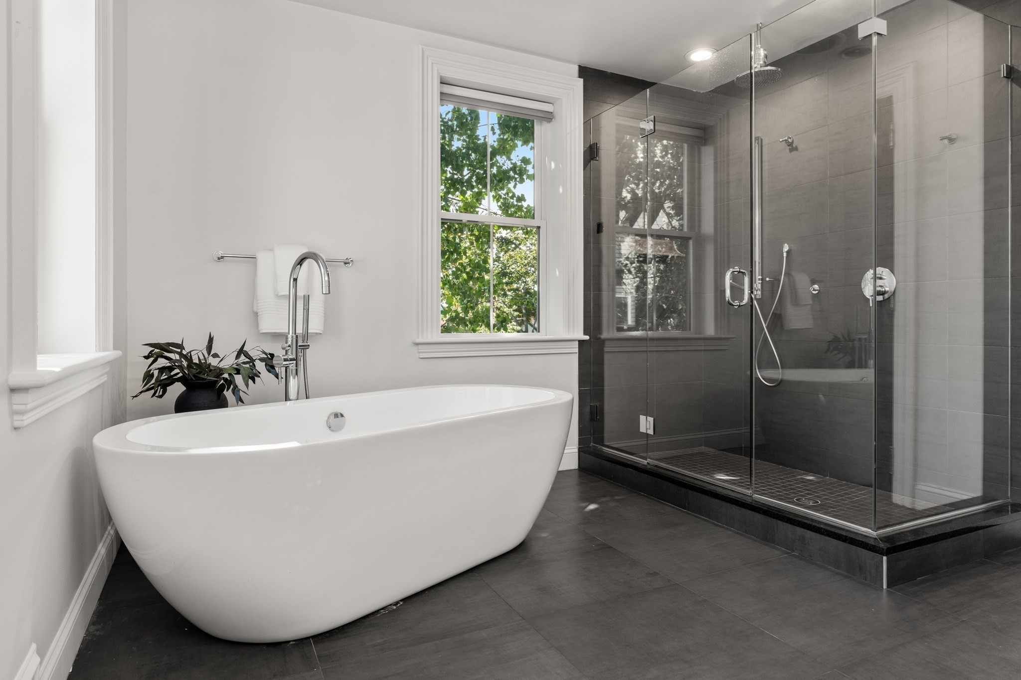 64 Walker St, Charlestown, Boston, MA 02129 - Image 19