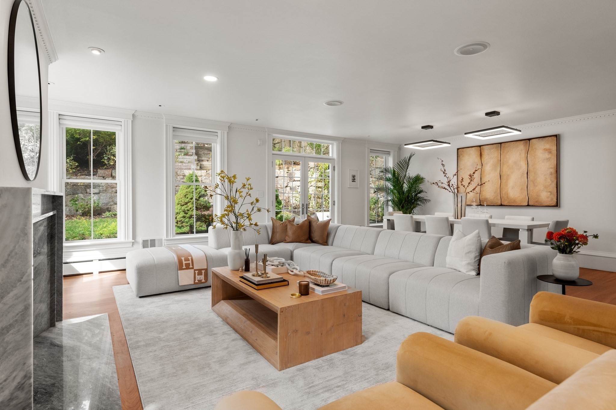 64 Walker St, Charlestown, Boston, MA 02129 - Image 3