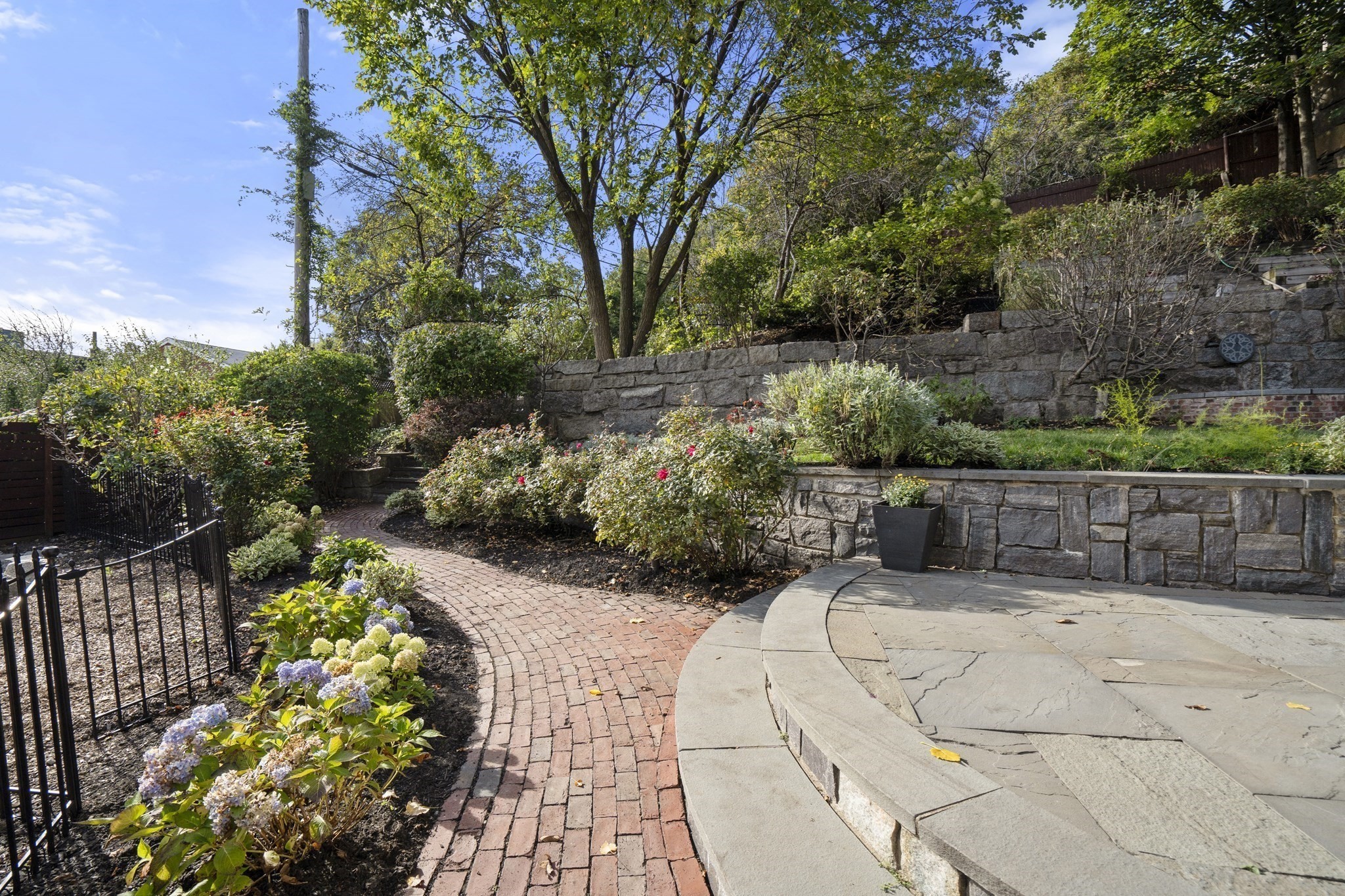 64 Walker St, Charlestown, Boston, MA 02129 - Image 22