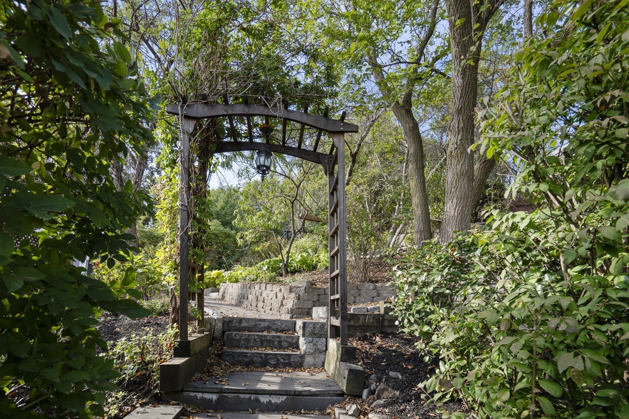 64 Walker St, Charlestown, Boston, MA 02129 - Image 25