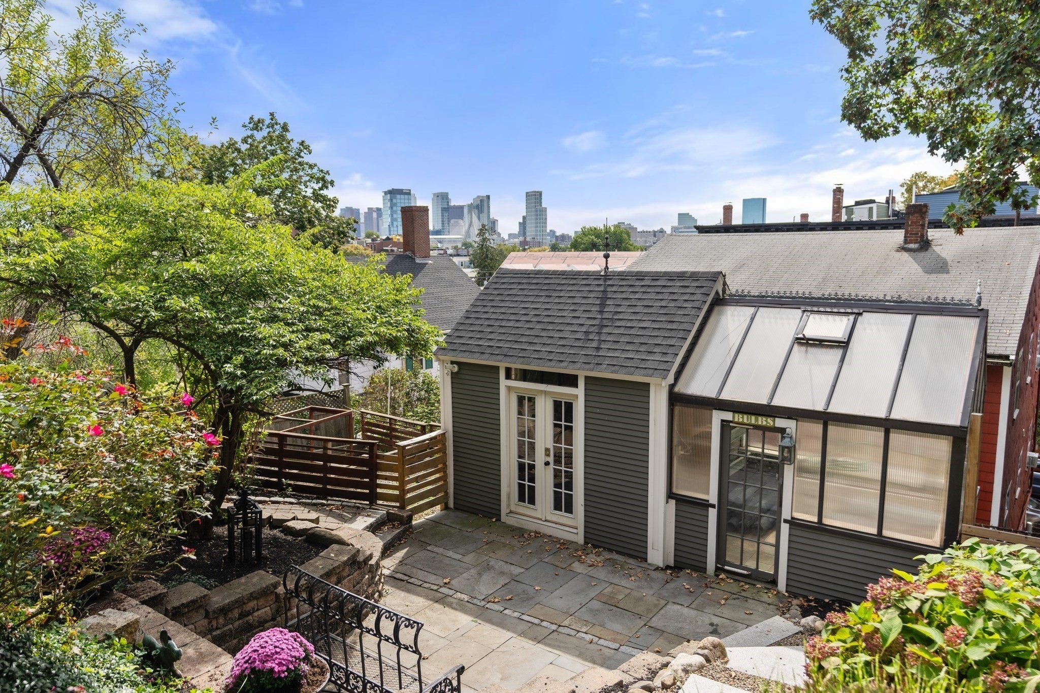 64 Walker St, Charlestown, Boston, MA 02129 - Image 27