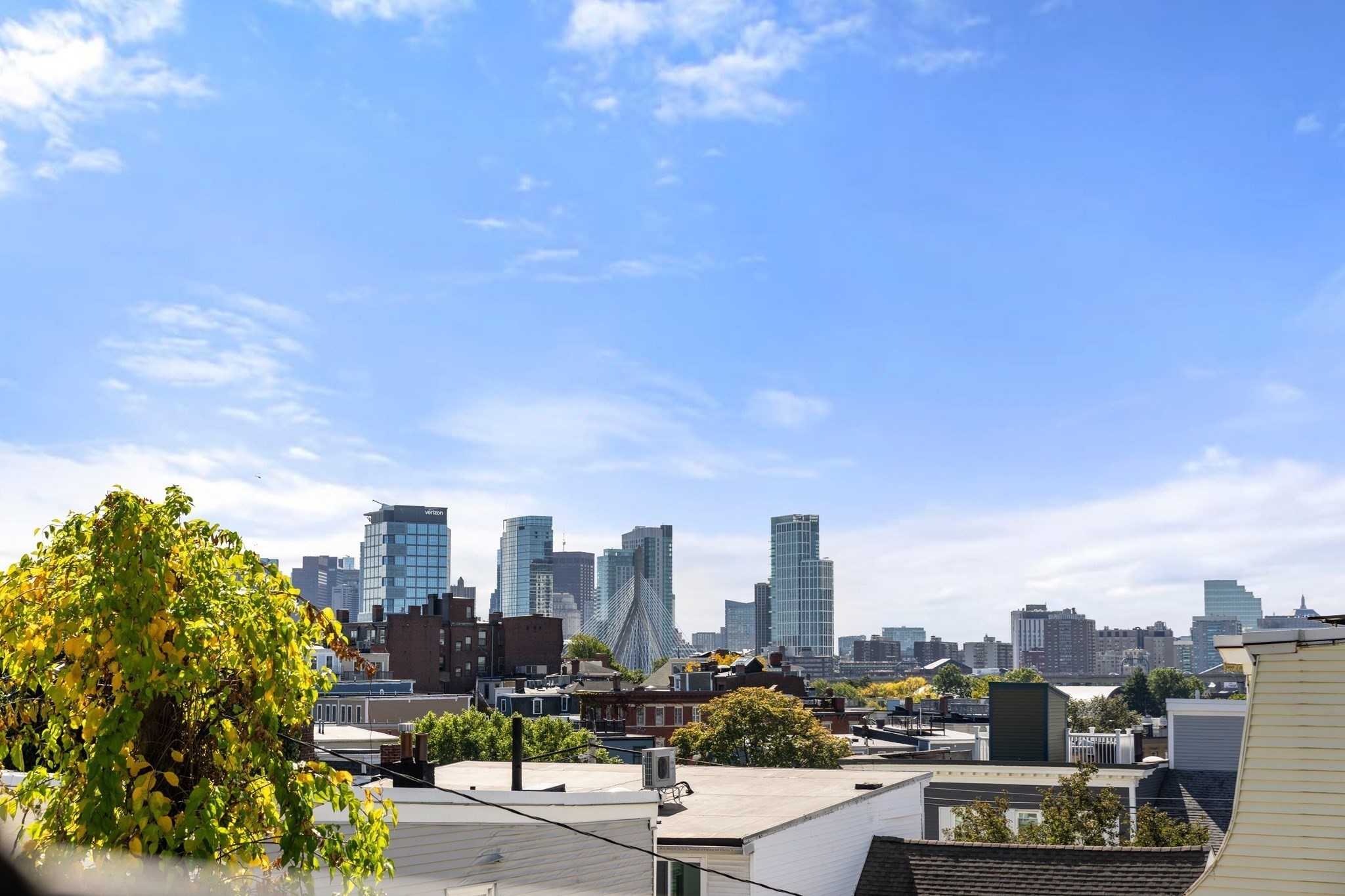 64 Walker St, Charlestown, Boston, MA 02129 - Image 28