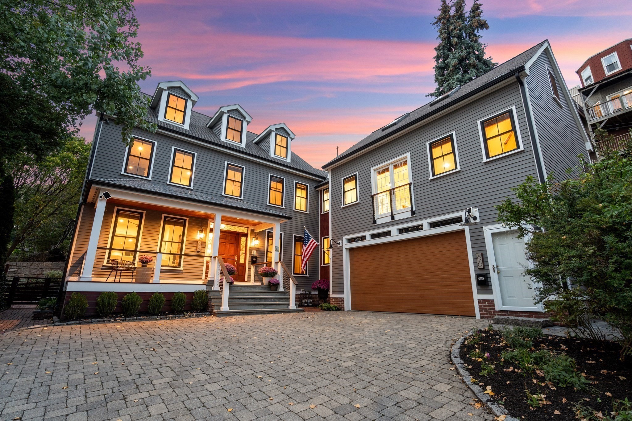 64 Walker St, Charlestown, Boston, MA 02129 - Image 33