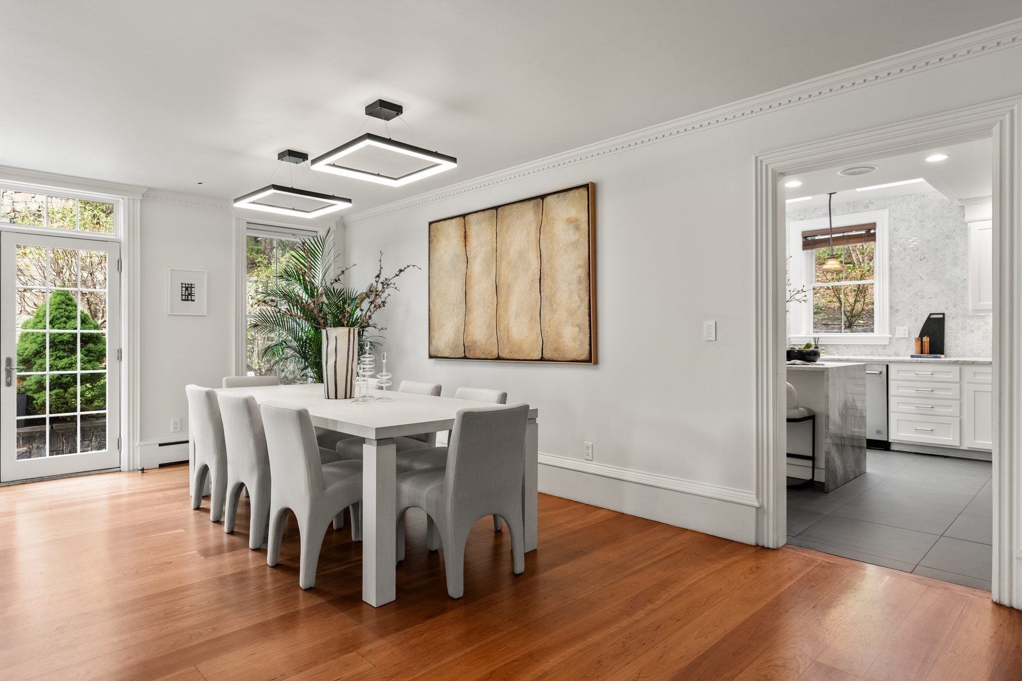 64 Walker St, Charlestown, Boston, MA 02129 - Image 9