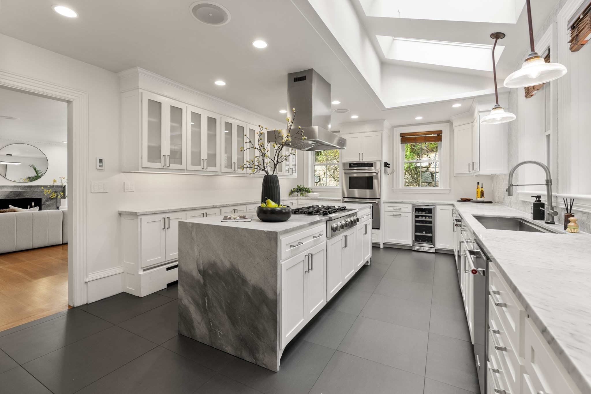 64 Walker St, Charlestown, Boston, MA 02129 - Image 10