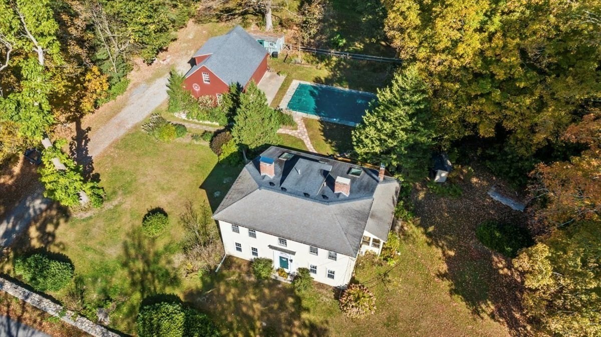 19 Gilmore Road, Southborough, MA 01772 - Image 2