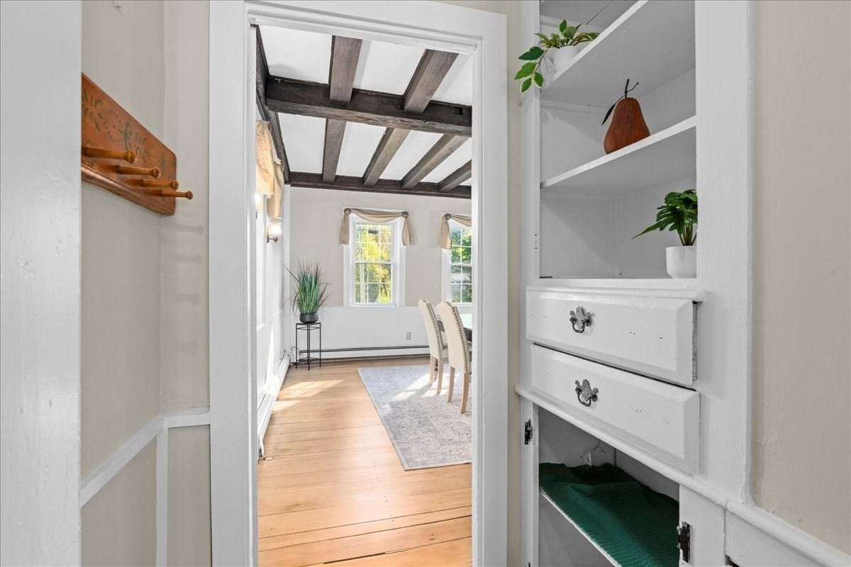 19 Gilmore Road, Southborough, MA 01772 - Image 11