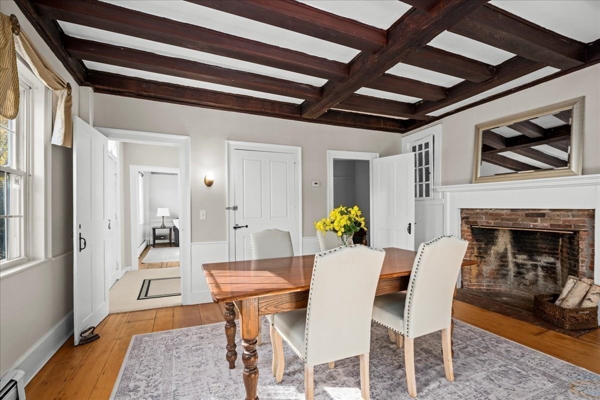 19 Gilmore Road, Southborough, MA 01772 - Image 12