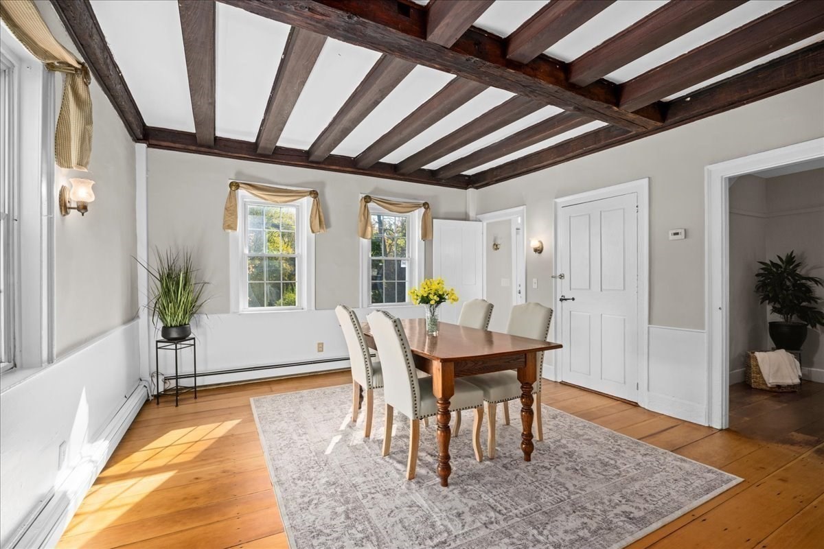 19 Gilmore Road, Southborough, MA 01772 - Image 13