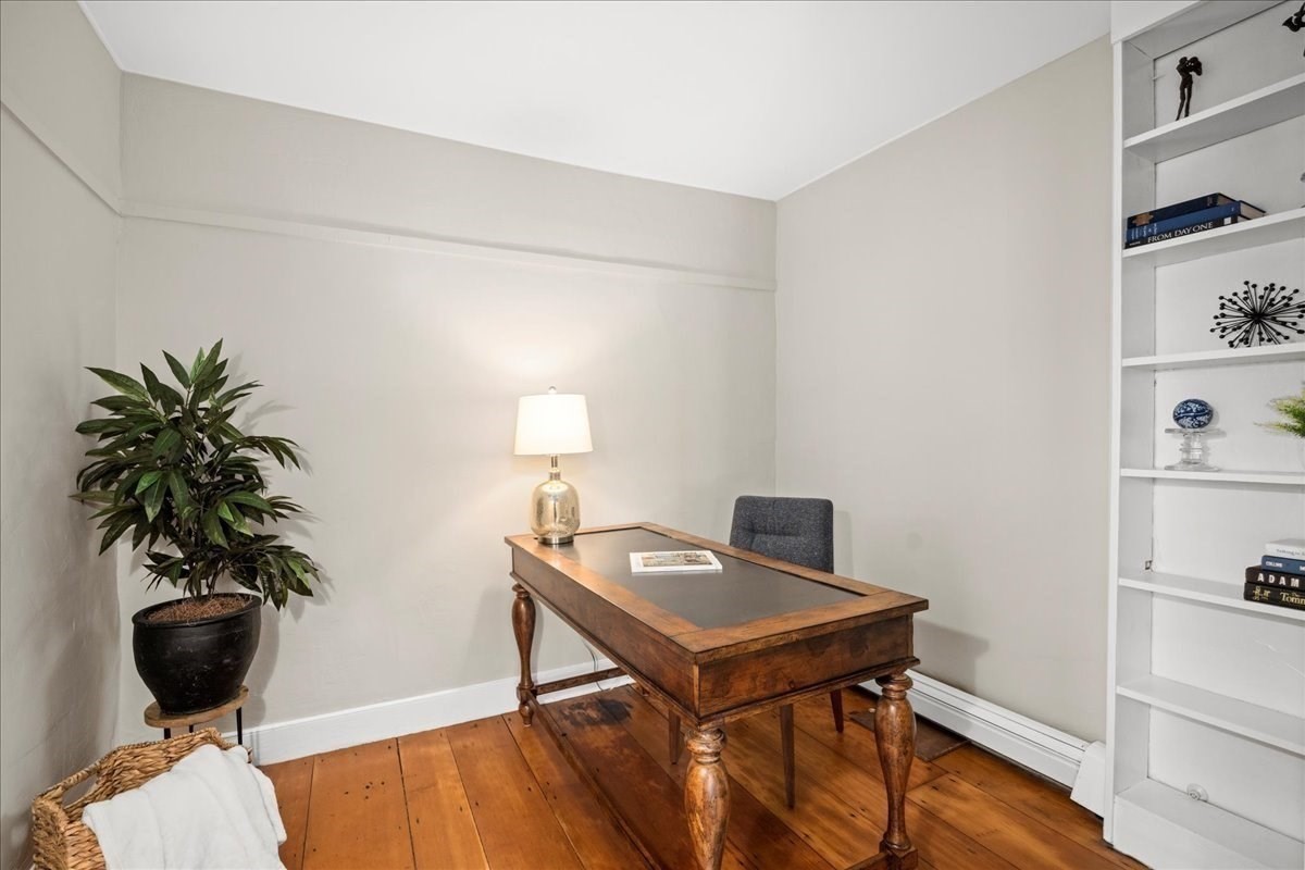 19 Gilmore Road, Southborough, MA 01772 - Image 14