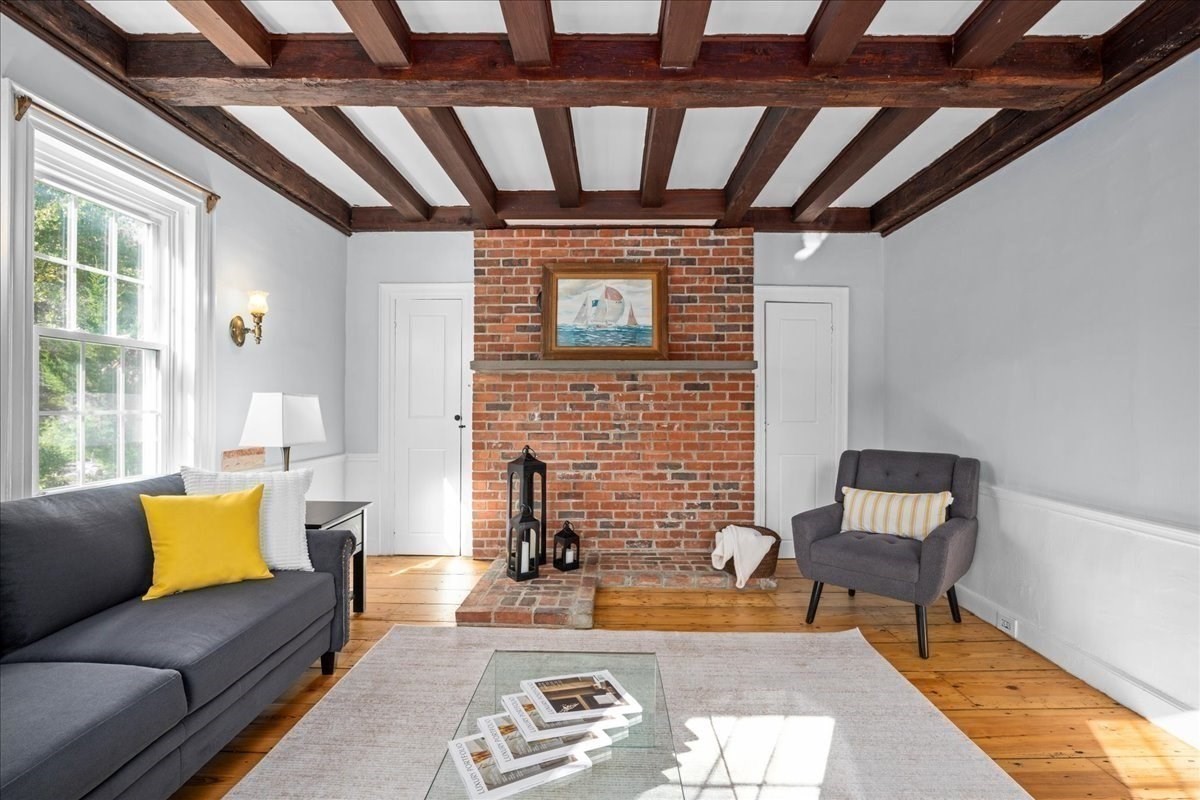 19 Gilmore Road, Southborough, MA 01772 - Image 15