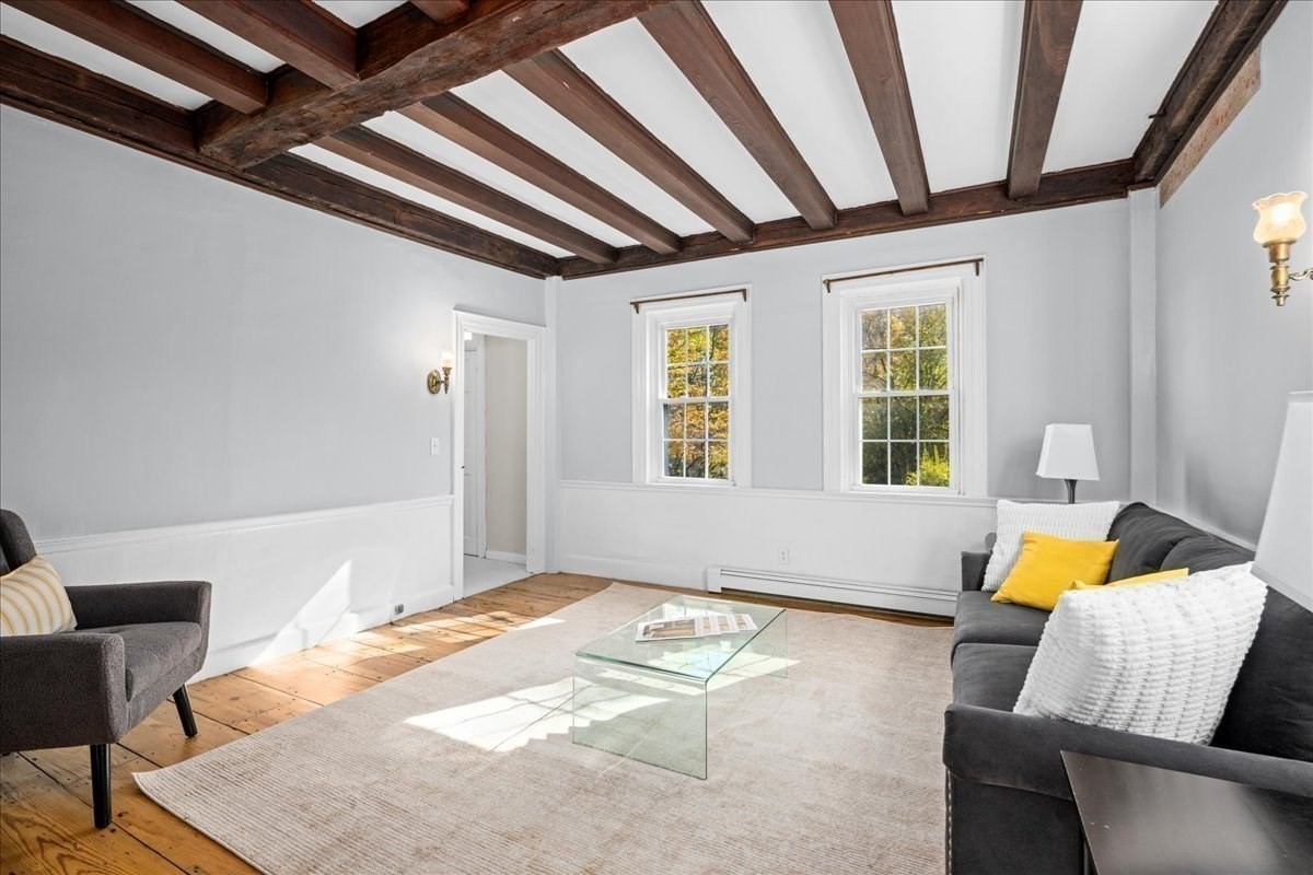 19 Gilmore Road, Southborough, MA 01772 - Image 16