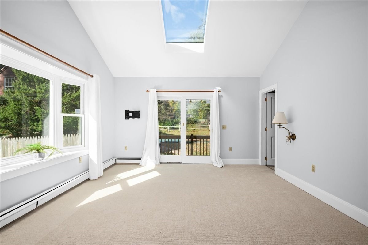 19 Gilmore Road, Southborough, MA 01772 - Image 17