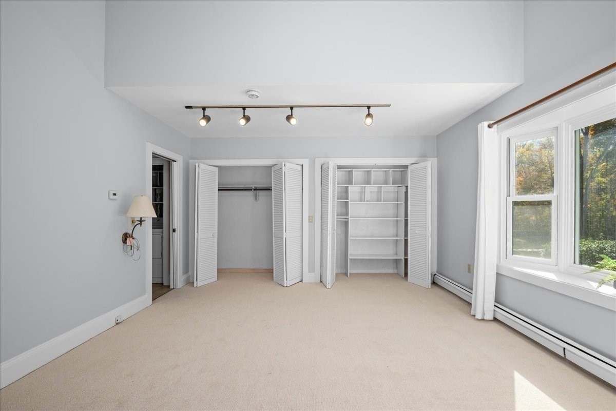 19 Gilmore Road, Southborough, MA 01772 - Image 18