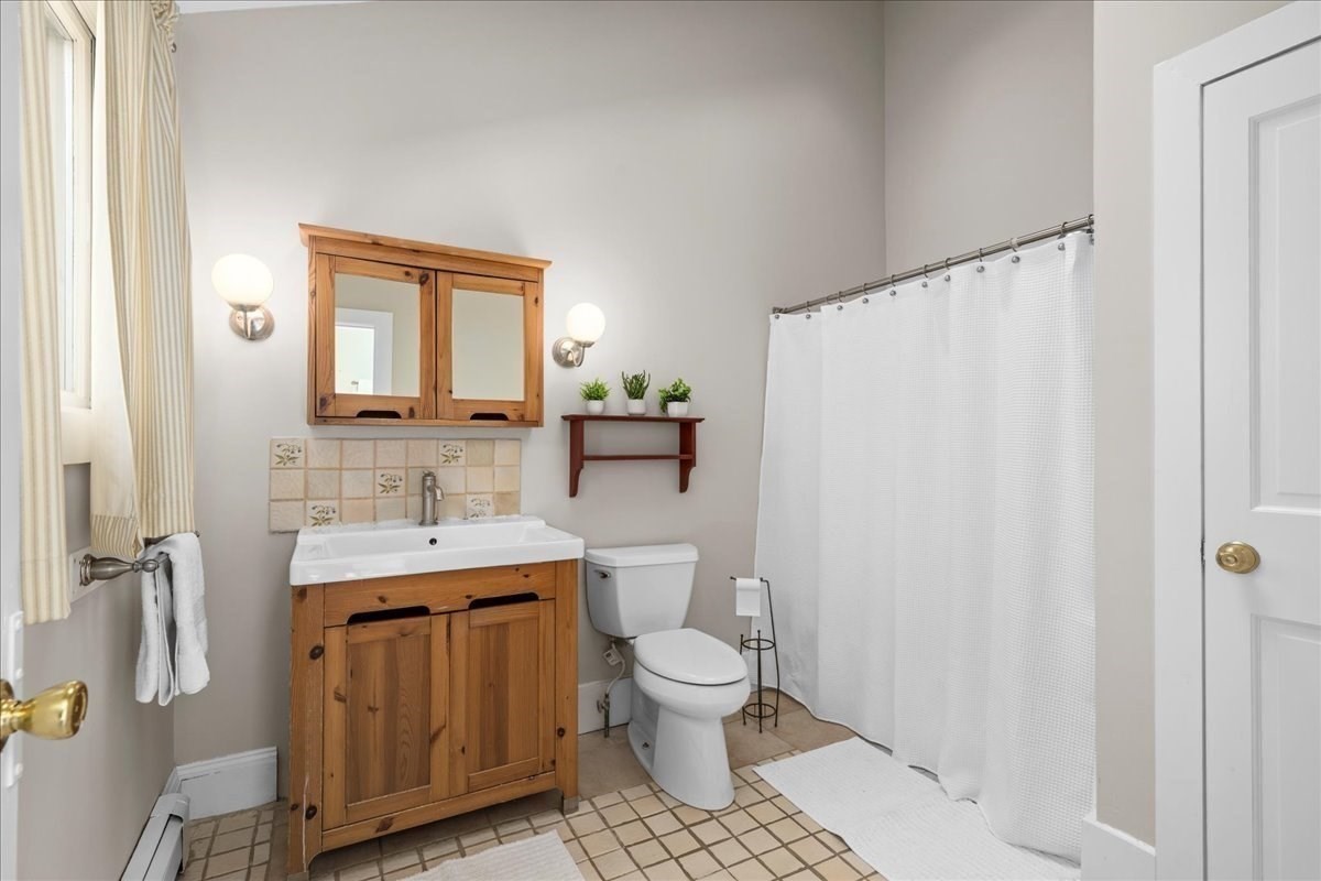 19 Gilmore Road, Southborough, MA 01772 - Image 19