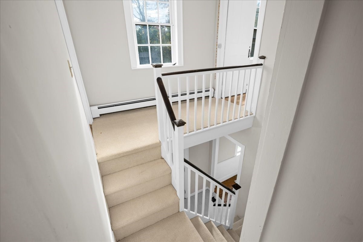 19 Gilmore Road, Southborough, MA 01772 - Image 20