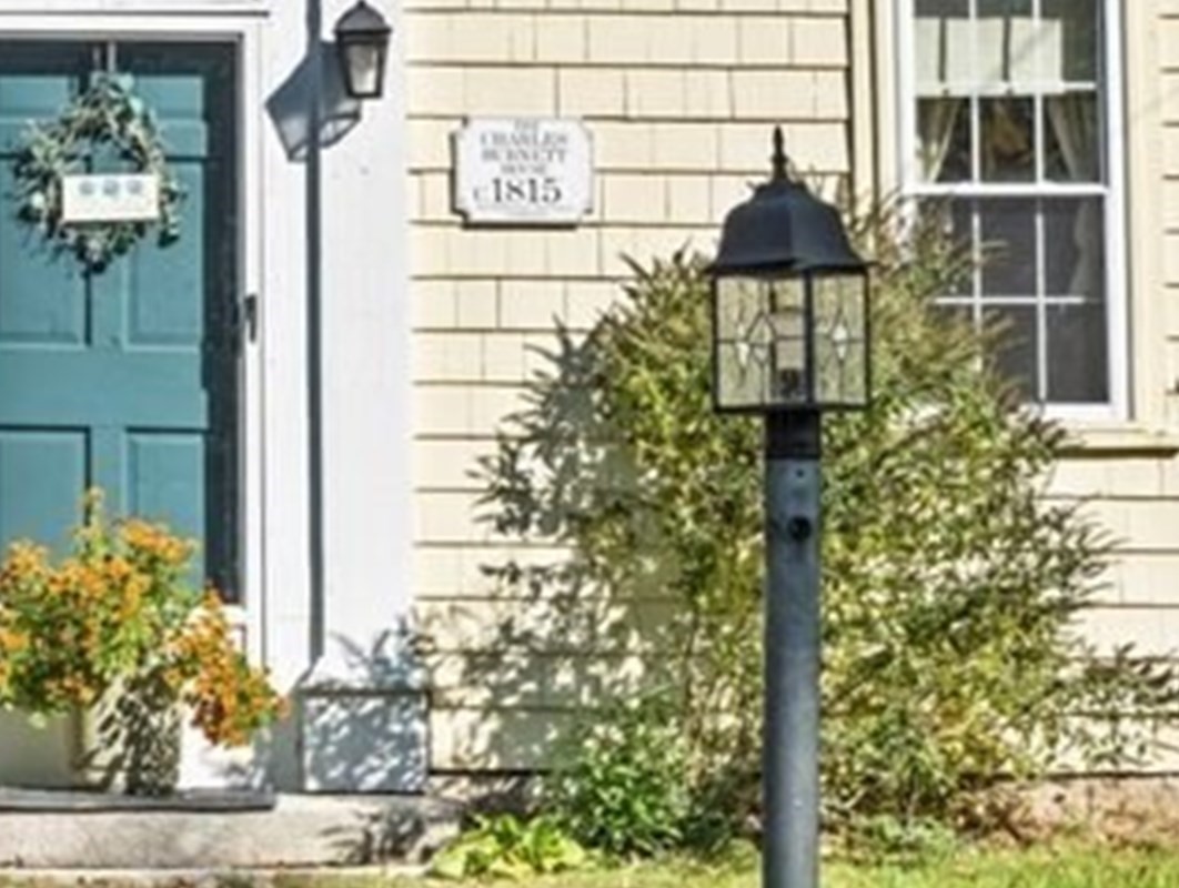 19 Gilmore Road, Southborough, MA 01772 - Image 3