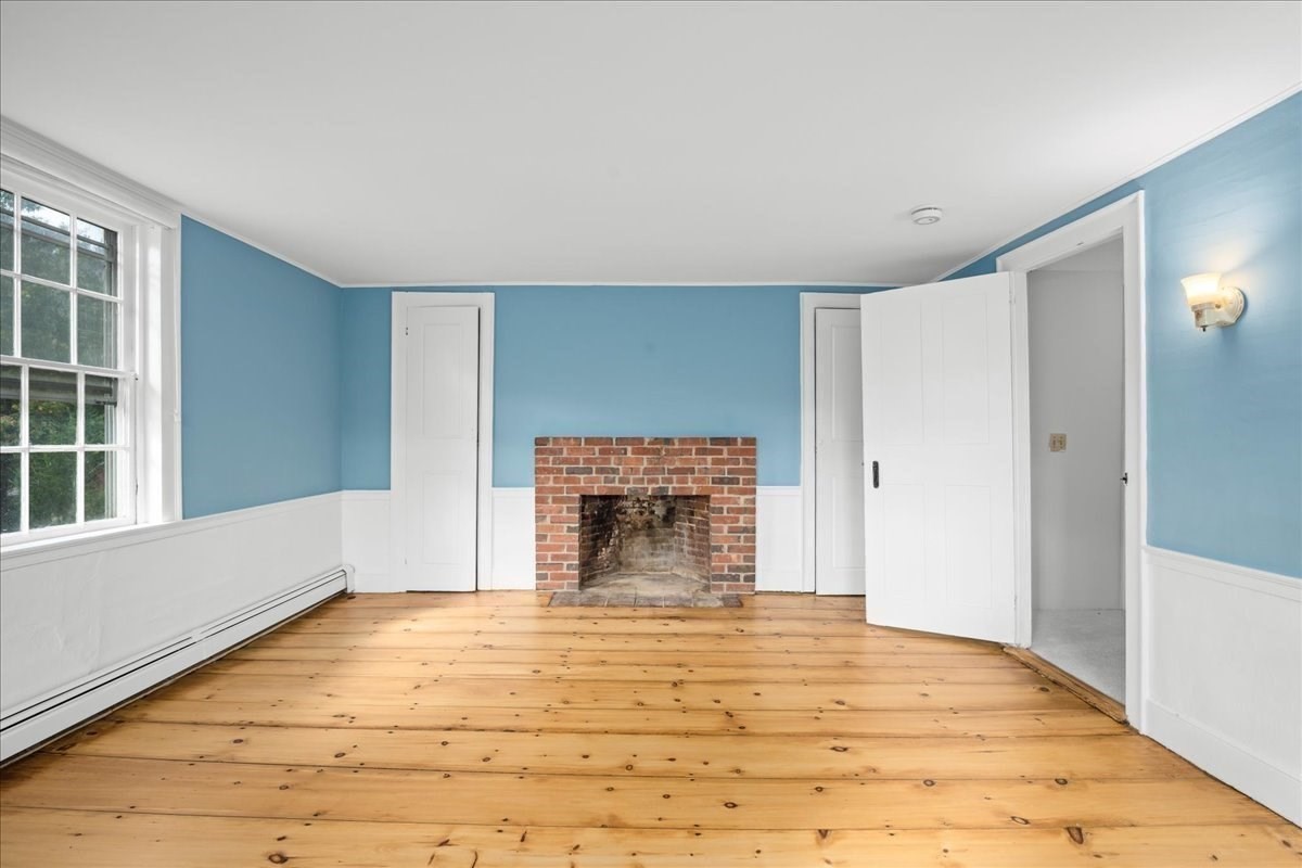 19 Gilmore Road, Southborough, MA 01772 - Image 21