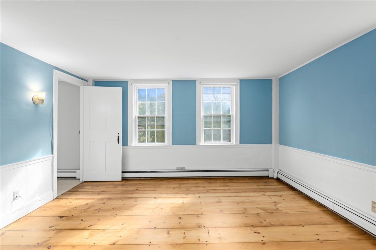 19 Gilmore Road, Southborough, MA 01772 - Image 22