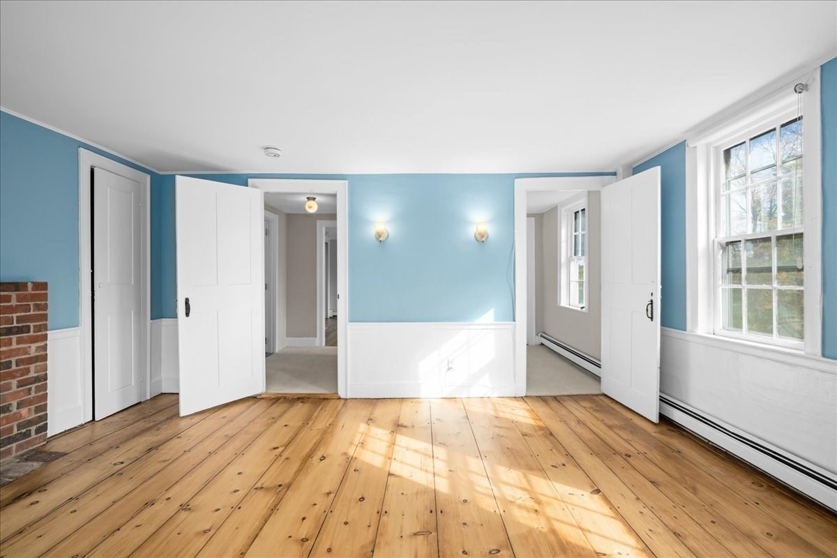 19 Gilmore Road, Southborough, MA 01772 - Image 23