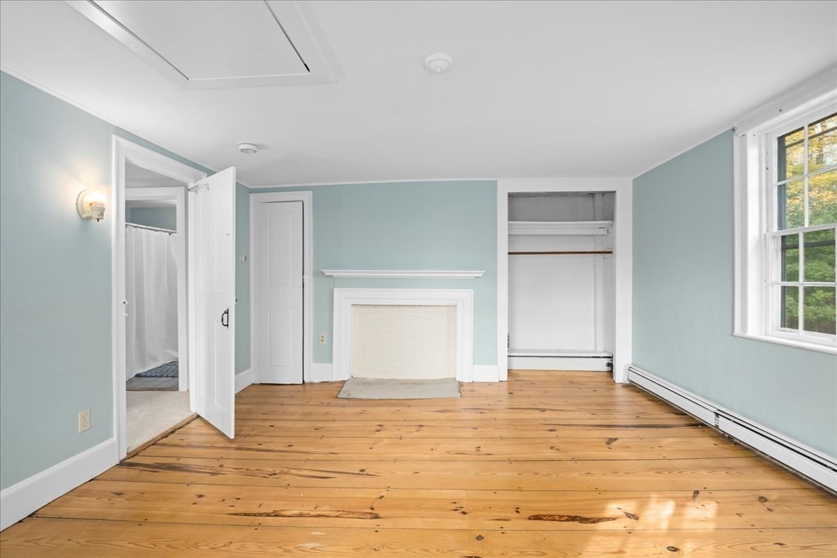 19 Gilmore Road, Southborough, MA 01772 - Image 24