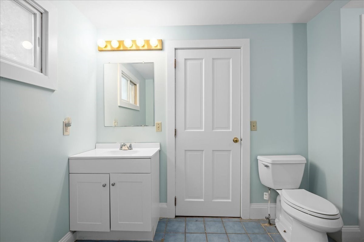 19 Gilmore Road, Southborough, MA 01772 - Image 26