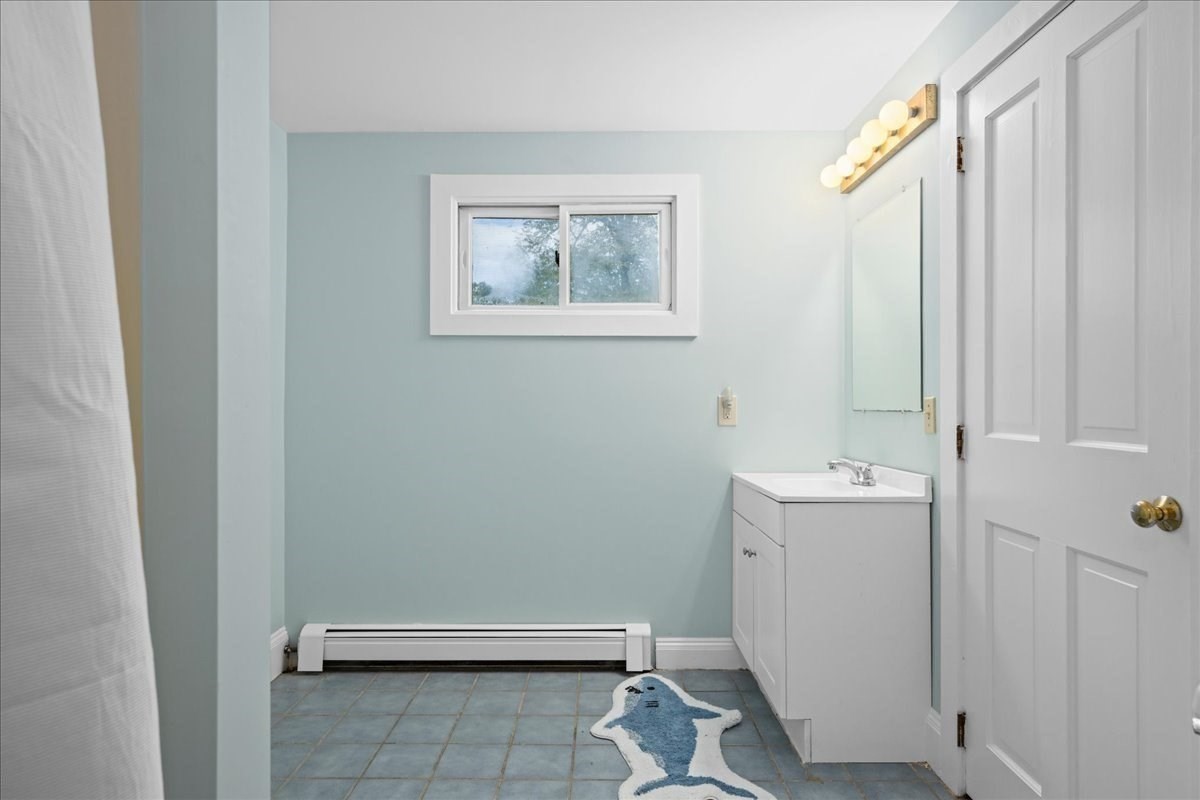 19 Gilmore Road, Southborough, MA 01772 - Image 27