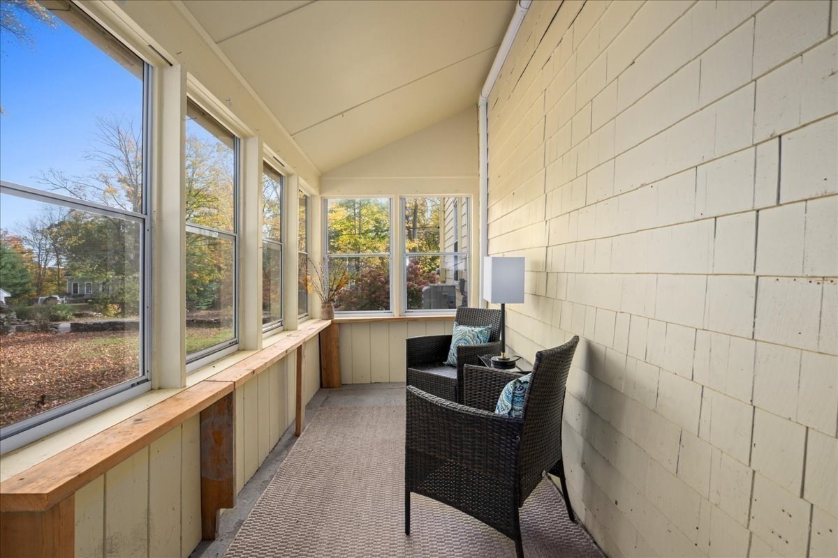 19 Gilmore Road, Southborough, MA 01772 - Image 28