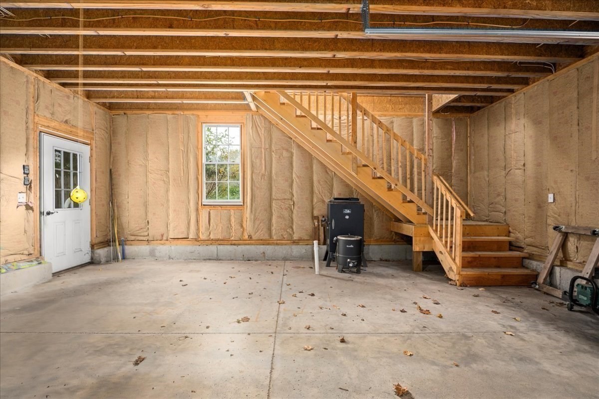 19 Gilmore Road, Southborough, MA 01772 - Image 29