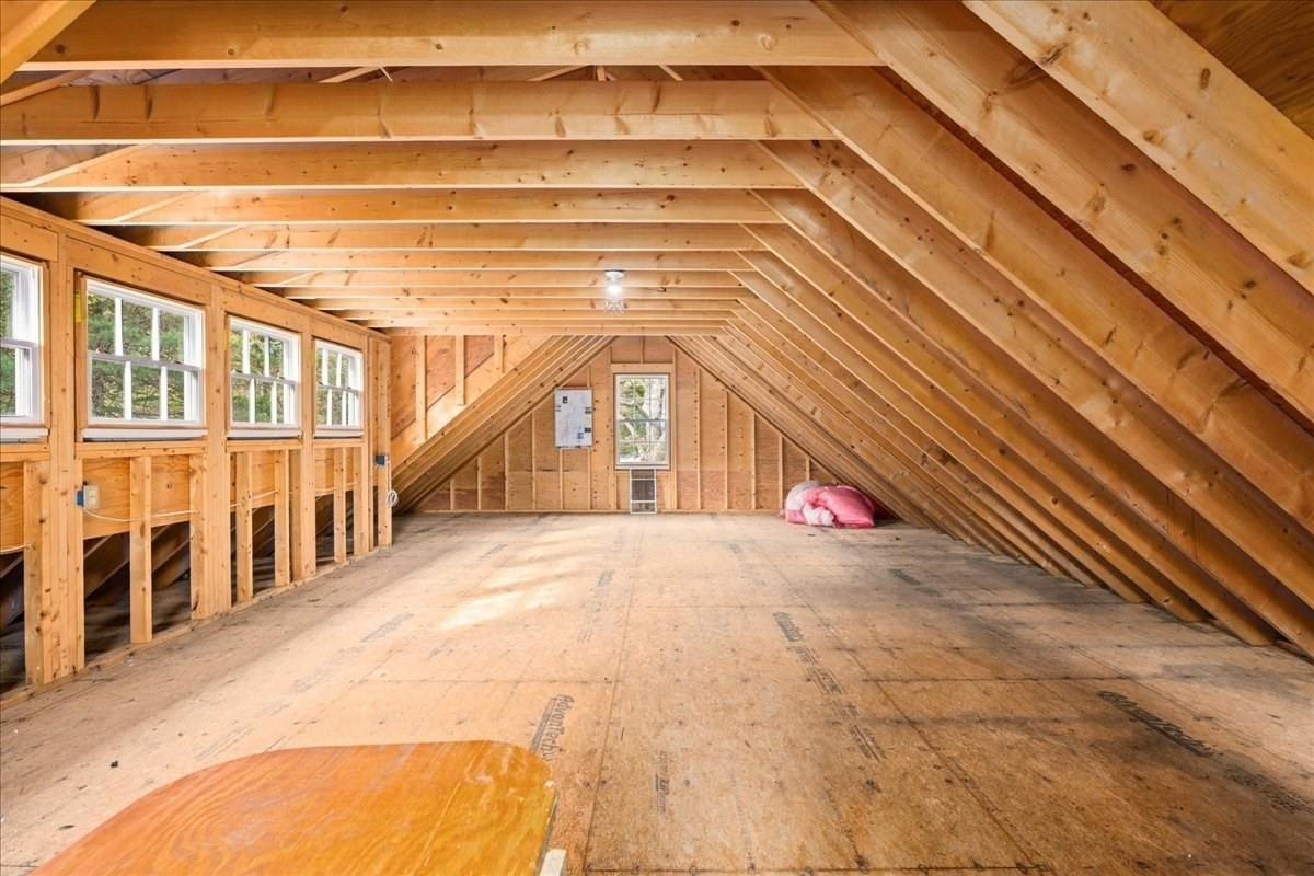 19 Gilmore Road, Southborough, MA 01772 - Image 30