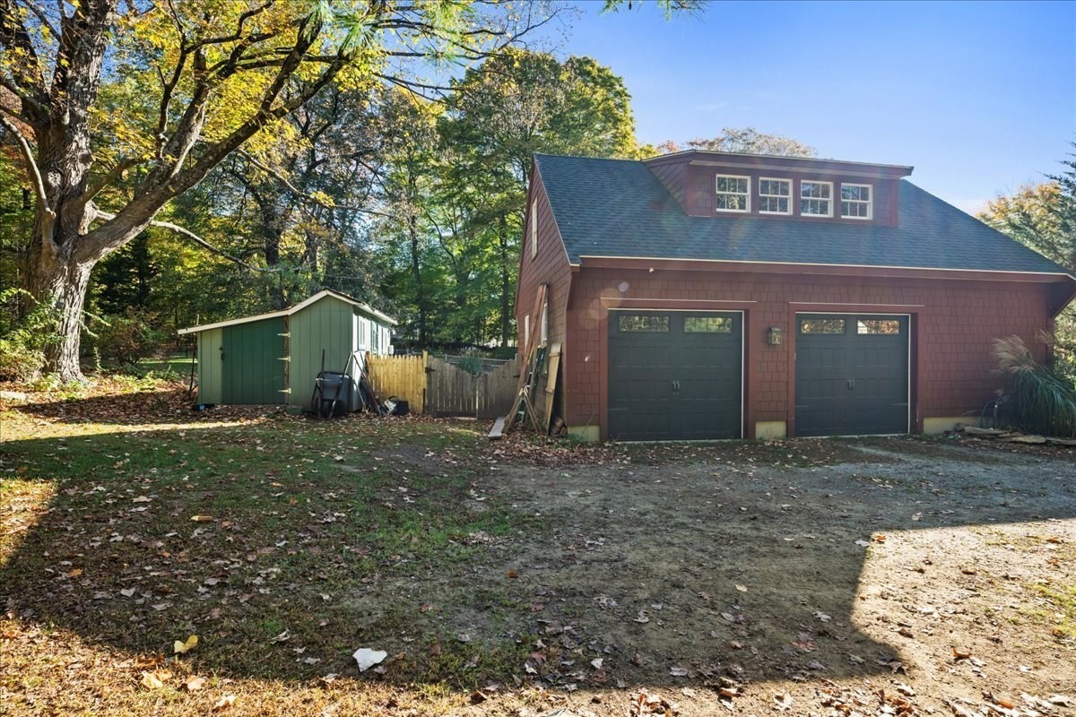 19 Gilmore Road, Southborough, MA 01772 - Image 4