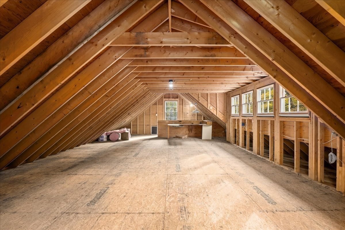 19 Gilmore Road, Southborough, MA 01772 - Image 31