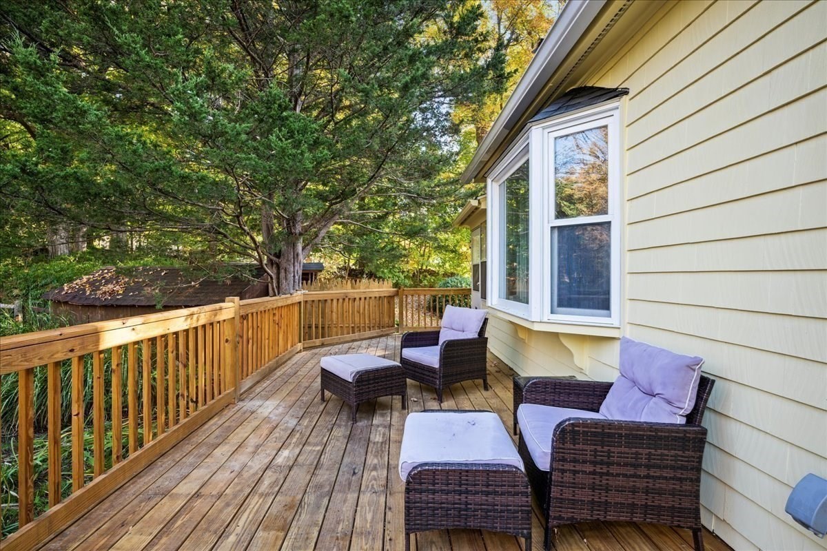 19 Gilmore Road, Southborough, MA 01772 - Image 33