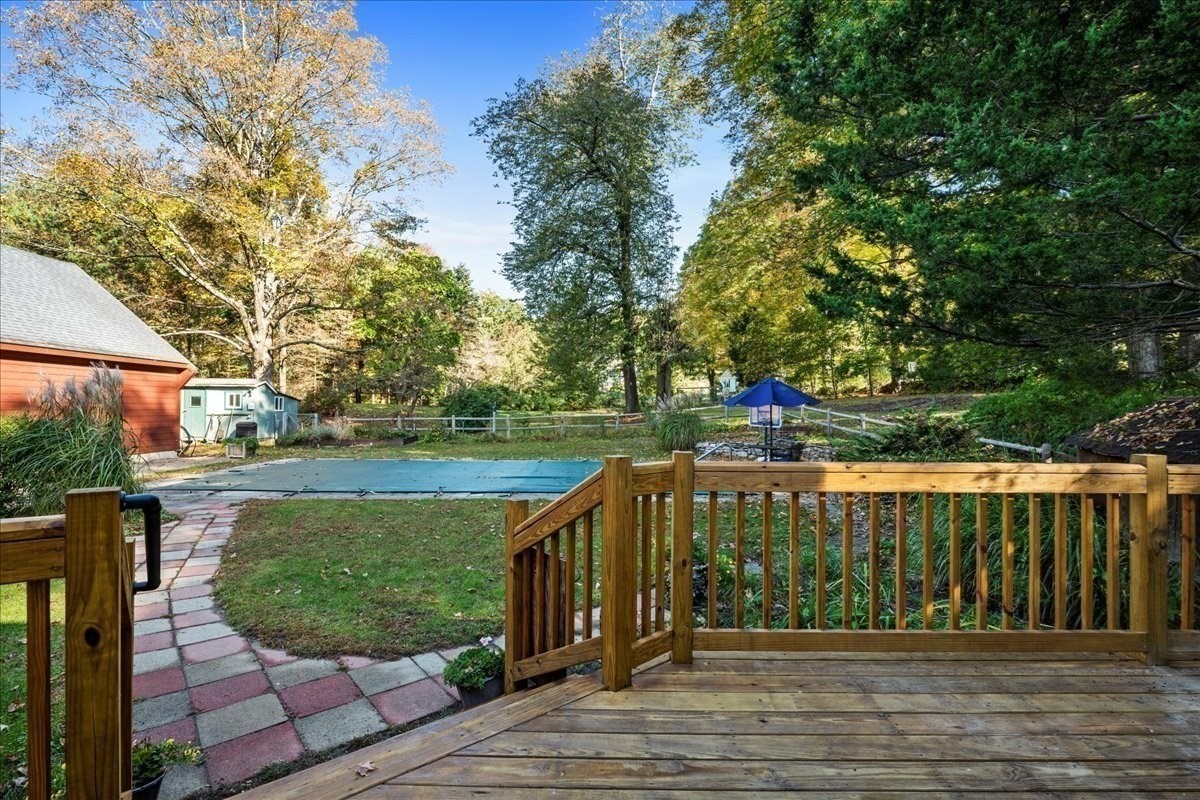 19 Gilmore Road, Southborough, MA 01772 - Image 34