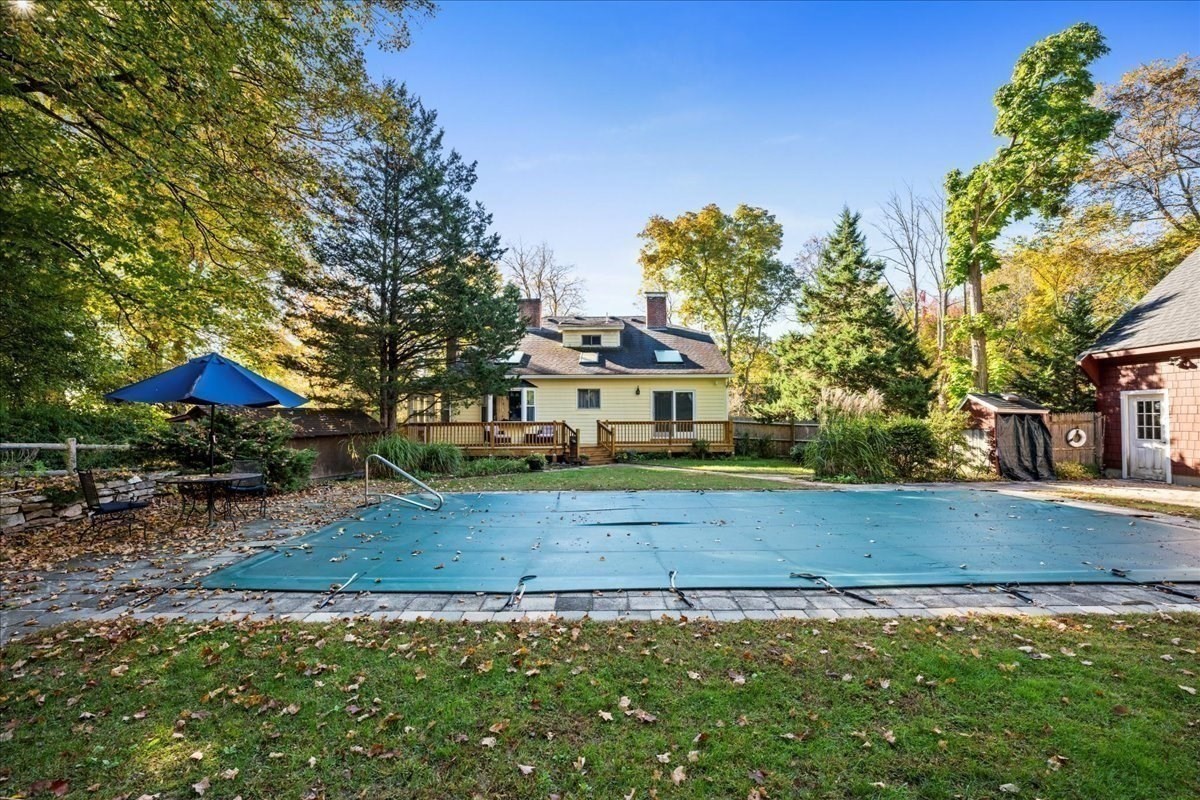 19 Gilmore Road, Southborough, MA 01772 - Image 35