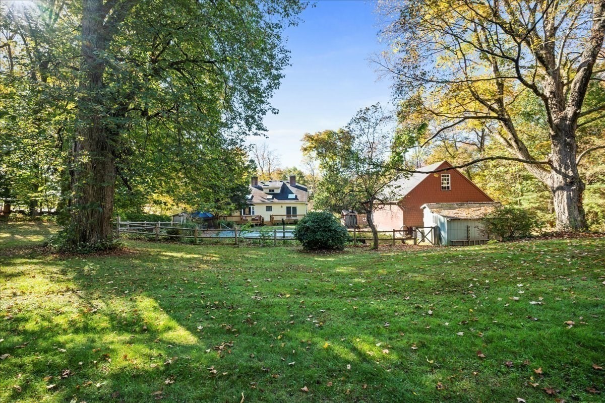 19 Gilmore Road, Southborough, MA 01772 - Image 36