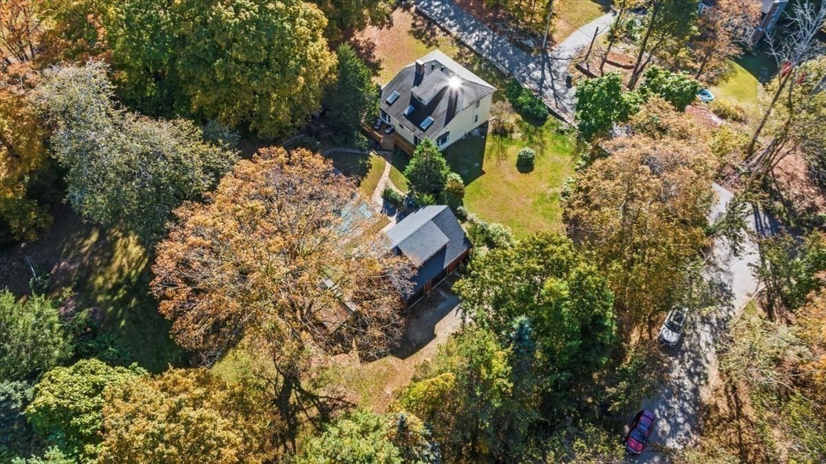 19 Gilmore Road, Southborough, MA 01772 - Image 37