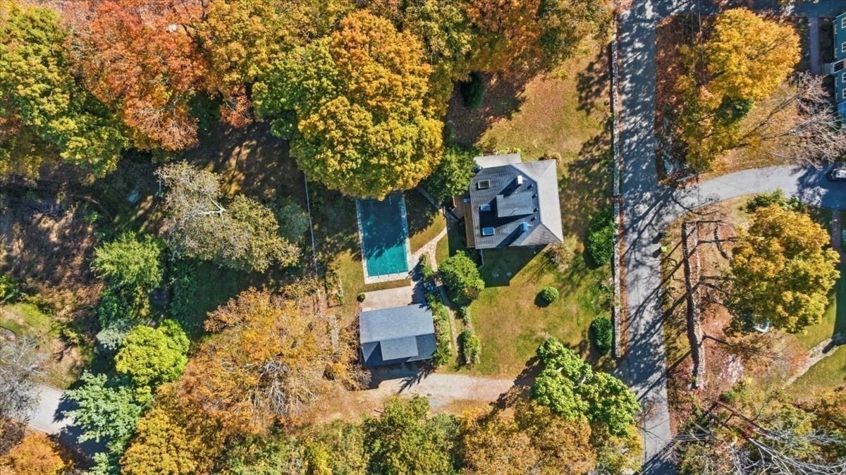 19 Gilmore Road, Southborough, MA 01772 - Image 38