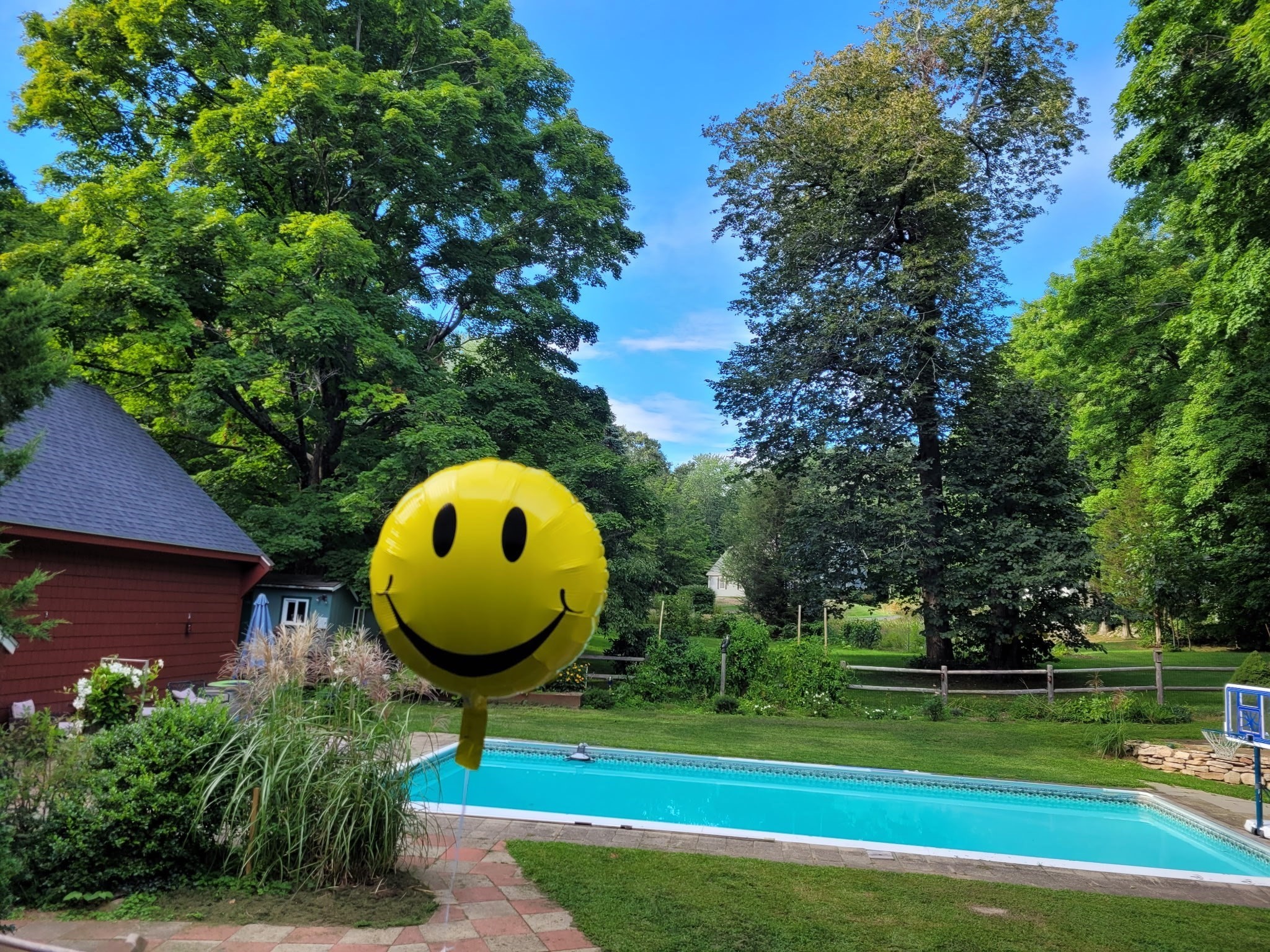 19 Gilmore Road, Southborough, MA 01772 - Image 40