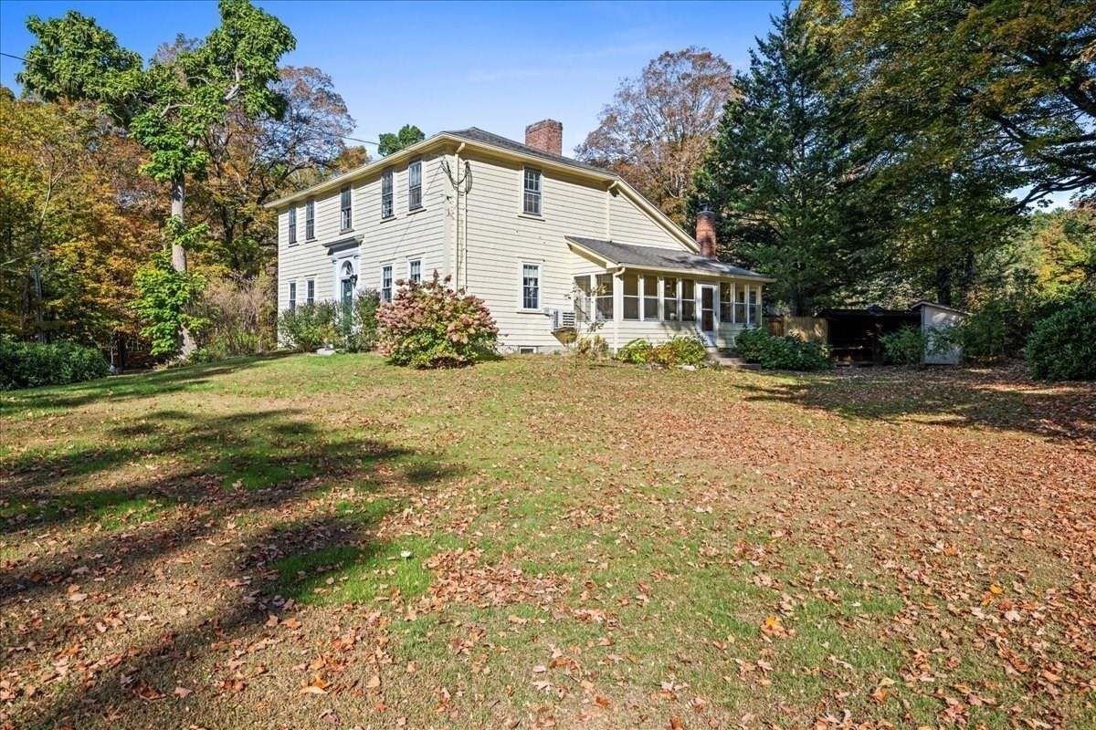 19 Gilmore Road, Southborough, MA 01772 - Image 5