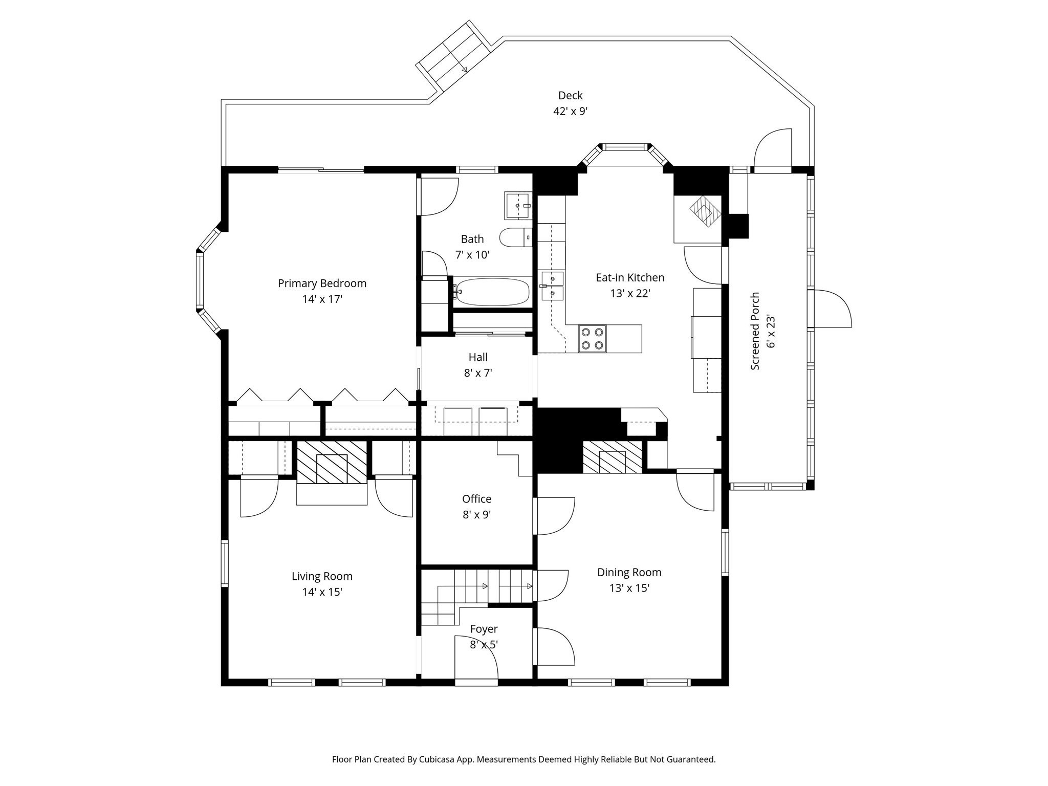 19 Gilmore Road, Southborough, MA 01772 - Image 41