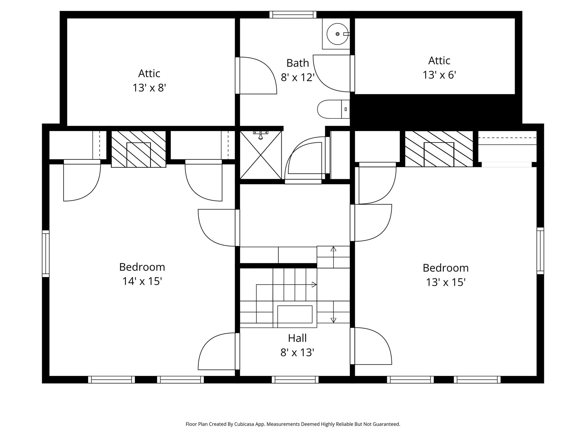 19 Gilmore Road, Southborough, MA 01772 - Image 42