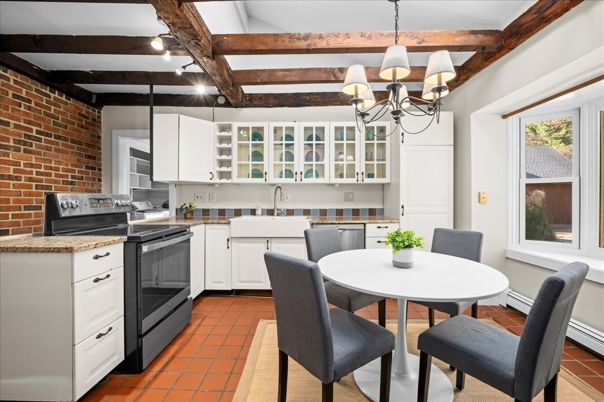 19 Gilmore Road, Southborough, MA 01772 - Image 6